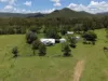 2655 Clonmel Road, Monto, Qld 4630-Image