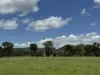 2655 Clonmel Road, Monto, Qld 4630-Image