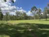 2655 Clonmel Road, Monto, Qld 4630-Image