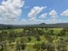 2655 Clonmel Road, Monto, Qld 4630-Image
