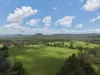 2655 Clonmel Road, Monto, Qld 4630-Image