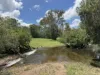 2655 Clonmel Road, Monto, Qld 4630-Image