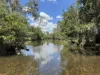 2655 Clonmel Road, Monto, Qld 4630-Image