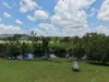 2655 Clonmel Road, Monto, Qld 4630-Image