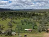 2655 Clonmel Road, Monto, Qld 4630-Image