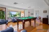 26582 South Western Highway, Wilgarrup, WA 6258-Image