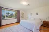 26582 South Western Highway, Wilgarrup, WA 6258-Image