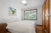 26582 South Western Highway, Wilgarrup, WA 6258-Image