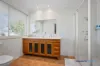 26582 South Western Highway, Wilgarrup, WA 6258-Image