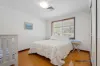 26582 South Western Highway, Wilgarrup, WA 6258-Image