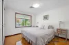26582 South Western Highway, Wilgarrup, WA 6258-Image