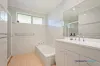 26582 South Western Highway, Wilgarrup, WA 6258-Image