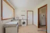 26582 South Western Highway, Wilgarrup, WA 6258-Image
