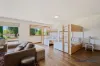 26582 South Western Highway, Wilgarrup, WA 6258-Image