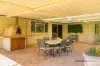 26582 South Western Highway, Wilgarrup, WA 6258-Image