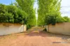 26582 South Western Highway, Wilgarrup, WA 6258-Image