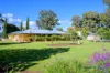 26582 South Western Highway, Wilgarrup, WA 6258-Image
