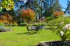 26582 South Western Highway, Wilgarrup, WA 6258-Image