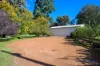 26582 South Western Highway, Wilgarrup, WA 6258-Image