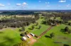 26582 South Western Highway, Wilgarrup, WA 6258-Image