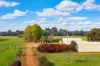 26582 South Western Highway, Wilgarrup, WA 6258-Image
