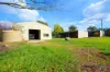 26582 South Western Highway, Wilgarrup, WA 6258-Image