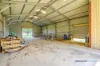 26582 South Western Highway, Wilgarrup, WA 6258-Image
