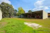 26582 South Western Highway, Wilgarrup, WA 6258-Image
