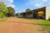 26582 South Western Highway, Wilgarrup, WA 6258-Image