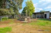 26582 South Western Highway, Wilgarrup, WA 6258-Image