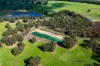 26582 South Western Highway, Wilgarrup, WA 6258-Image