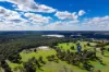 26582 South Western Highway, Wilgarrup, WA 6258-Image