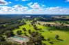 26582 South Western Highway, Wilgarrup, WA 6258-Image