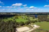 26582 South Western Highway, Wilgarrup, WA 6258-Image