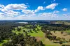 26582 South Western Highway, Wilgarrup, WA 6258-Image