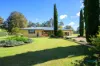 26582 South Western Highway, Wilgarrup, WA 6258-Image