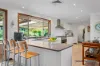 26582 South Western Highway, Wilgarrup, WA 6258-Image