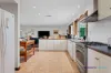26582 South Western Highway, Wilgarrup, WA 6258-Image