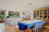 26582 South Western Highway, Wilgarrup, WA 6258-Image