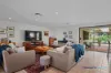 26582 South Western Highway, Wilgarrup, WA 6258-Image