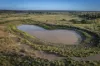 267 Bennett School Road, Tara, Qld 4421-Image