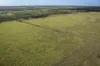 267 Bennett School Road, Tara, Qld 4421-Image