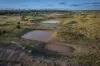 267 Bennett School Road, Tara, Qld 4421-Image