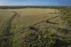267 Bennett School Road, Tara, Qld 4421-Image