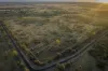 267 Bennett School Road, Tara, Qld 4421-Image