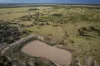 267 Bennett School Road, Tara, Qld 4421-Image