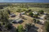 267 Bennett School Road, Tara, Qld 4421-Image