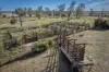 267 Bennett School Road, Tara, Qld 4421-Image