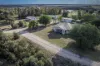 267 Bennett School Road, Tara, Qld 4421-Image