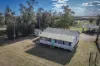 267 Bennett School Road, Tara, Qld 4421-Image